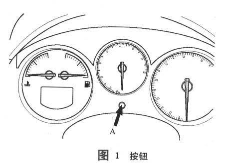 西雅特Toled0 1．8TSi保养灯归零
