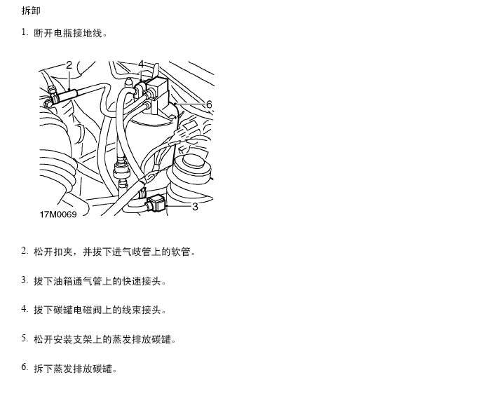 南京名爵 MG3