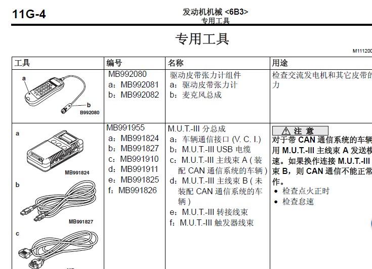 长丰猎豹 帕杰罗-劲畅