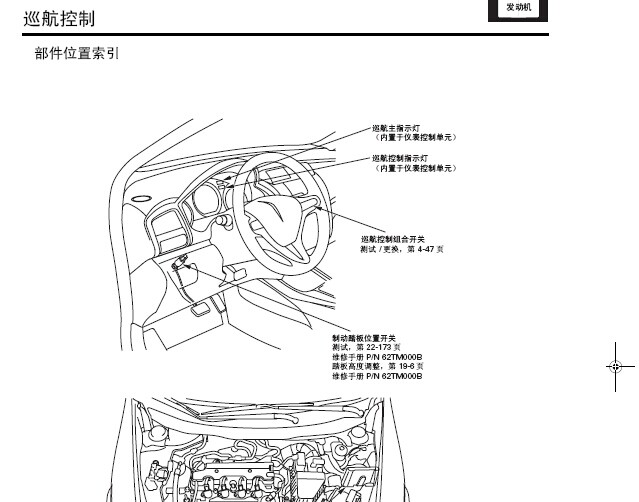 广州本田 锋范