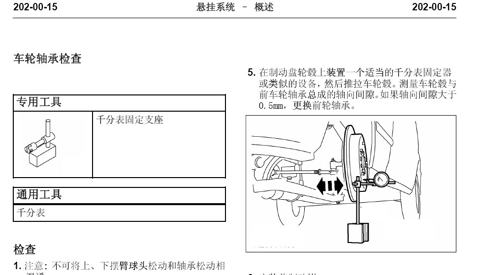 江铃汽车 -> 陆风·X8