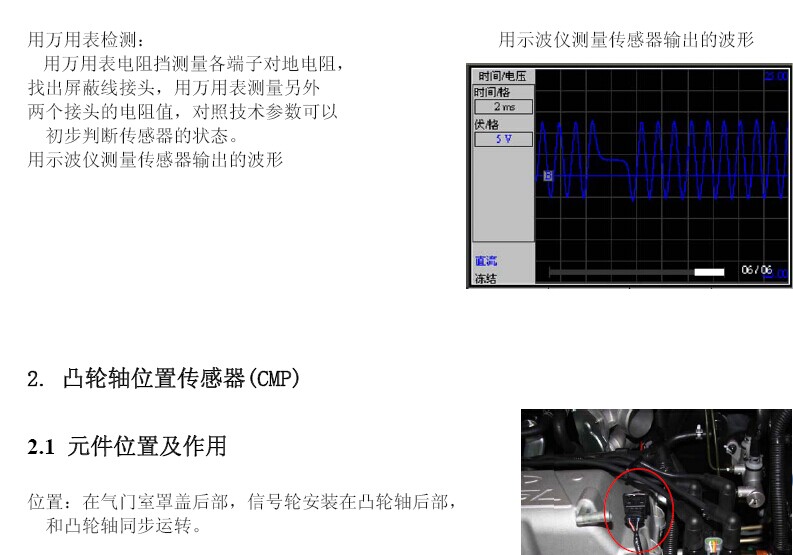 奇瑞 -> 风云2