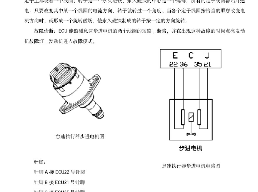 奇瑞 -> 开瑞优优