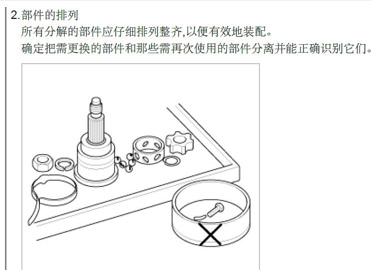 东风悦达起亚 -> 福瑞迪