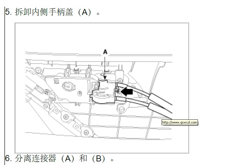 东风悦达起亚 -> 福瑞迪