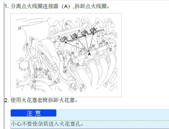 东风悦达起亚 -> 福瑞迪