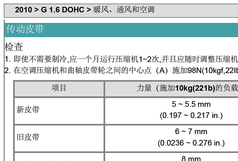 东风悦达起亚 -> 赛拉图