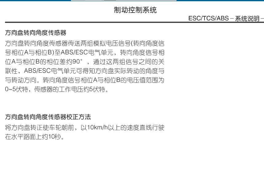 东风裕隆 -> 纳智捷