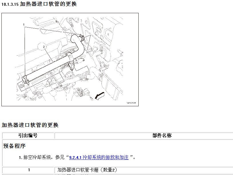 上海别克 -> 凯越