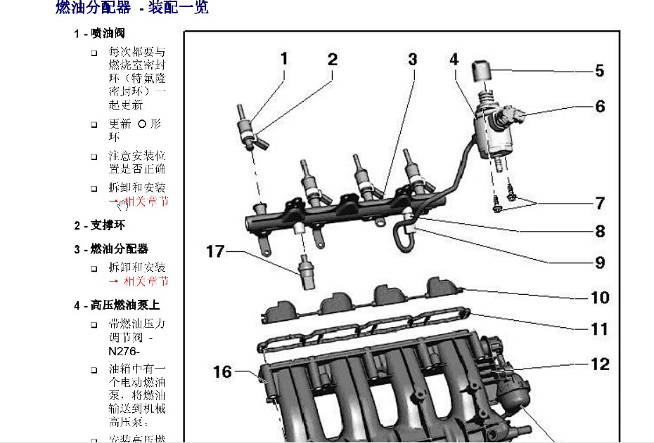 一汽奥迪 -> A4L