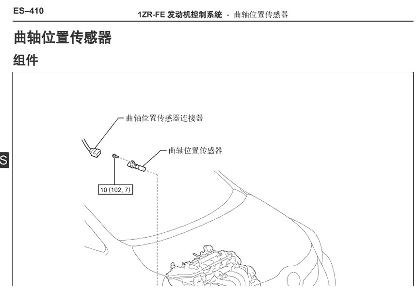 广州丰田 -> 逸致