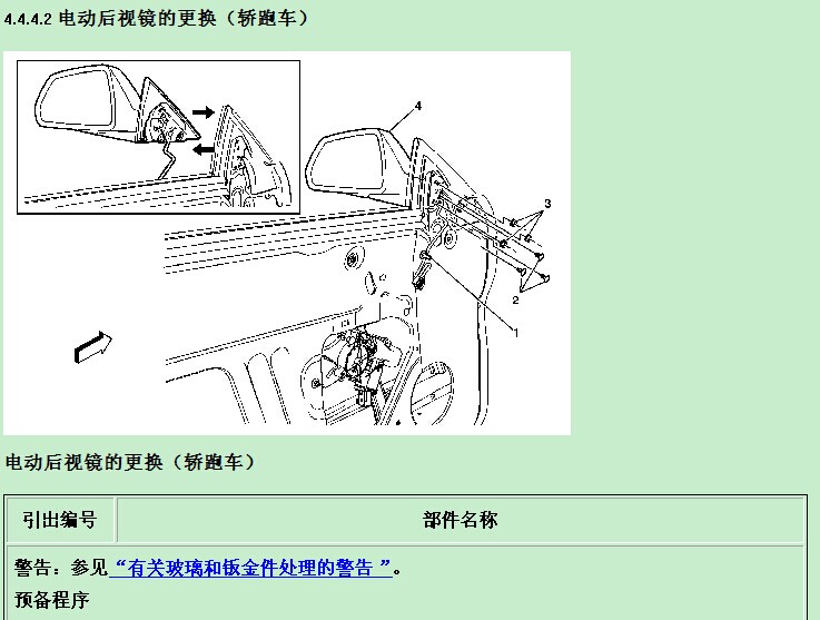 上海凯迪拉克 -> CTS
