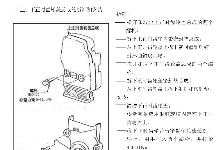 奇瑞汽车 -> -旗云（A15）