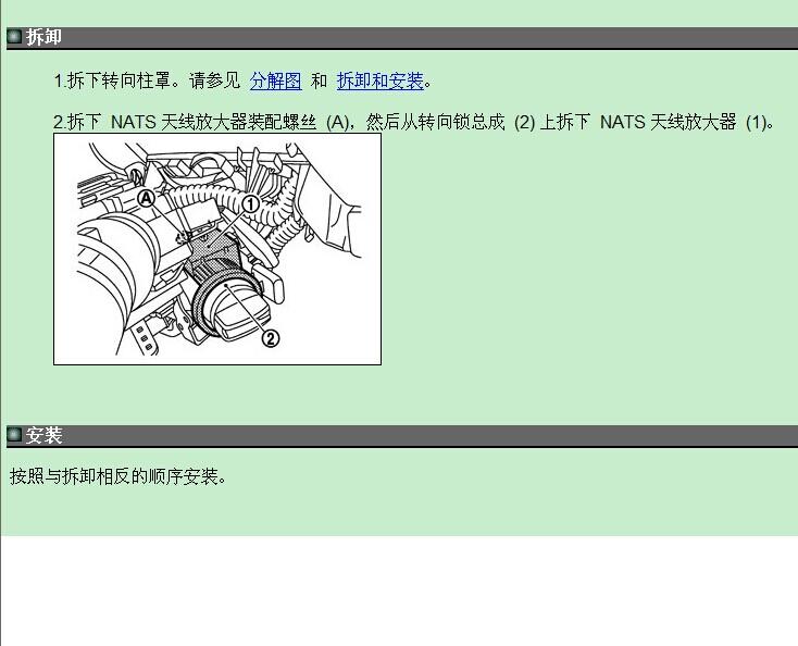 东风日产 -> 逍客