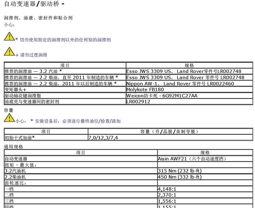 神行者2(L359) 