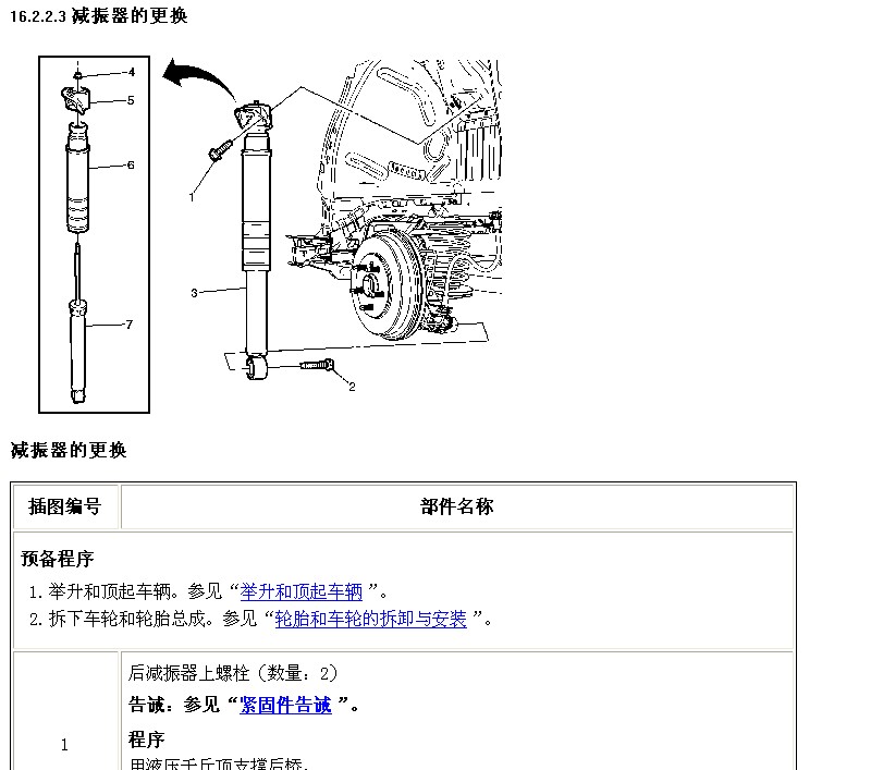 昂科拉 