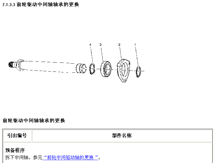 英朗
