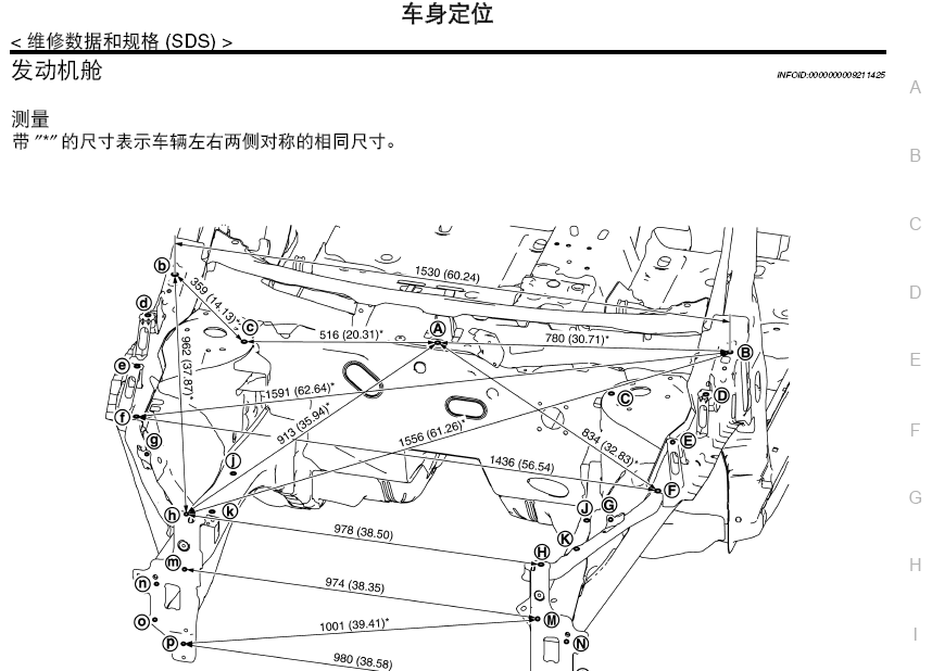 新天籁 