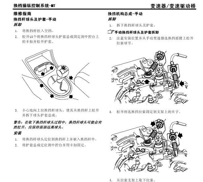 MG3 