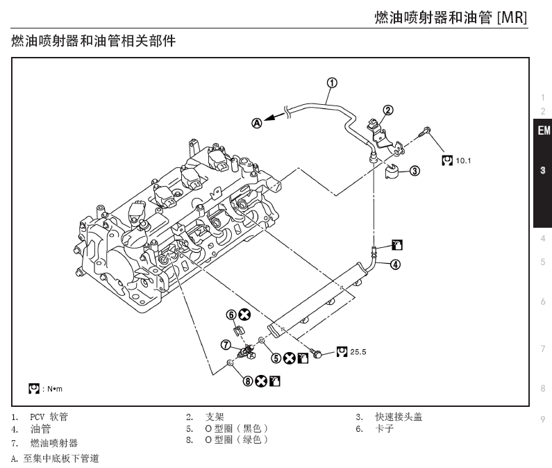 风神A60