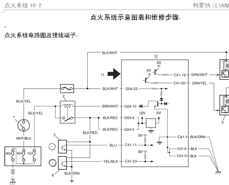 利亚纳