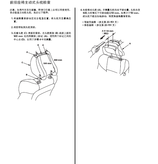 讴歌
