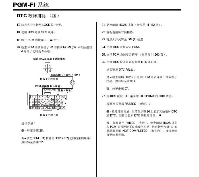 锋范