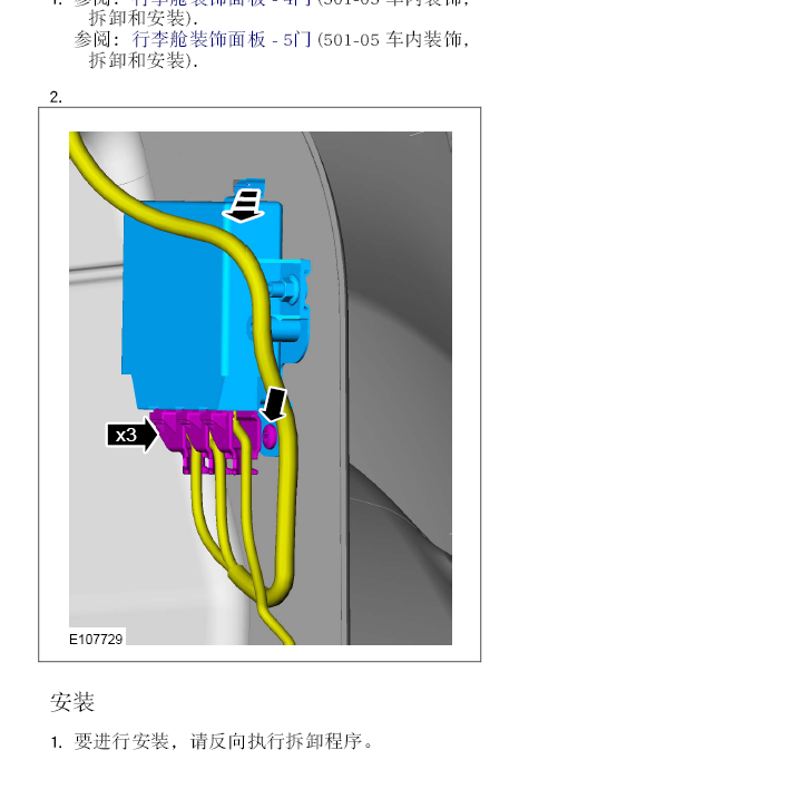 新嘉年华