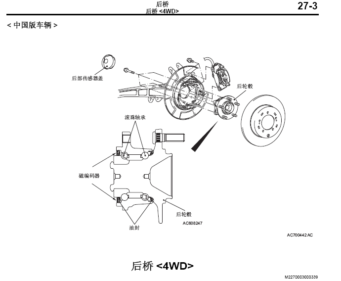 欧蓝德