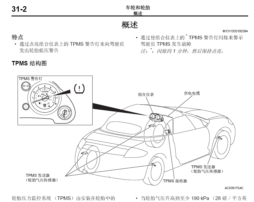 伊柯丽斯
