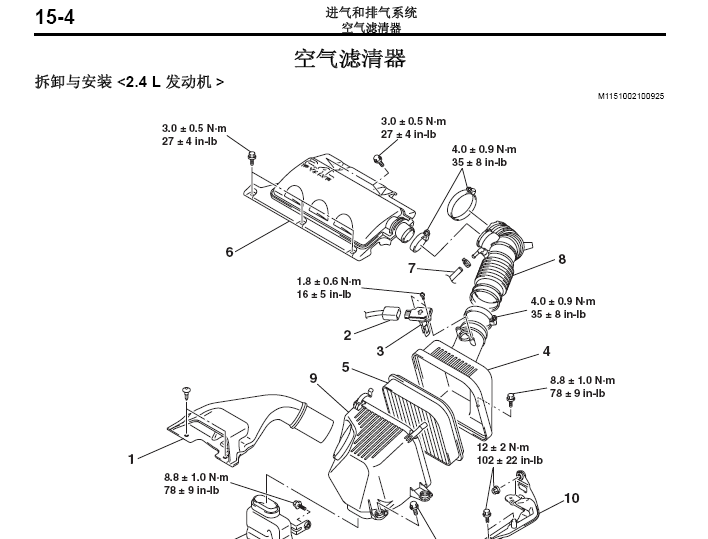 伊柯丽斯 