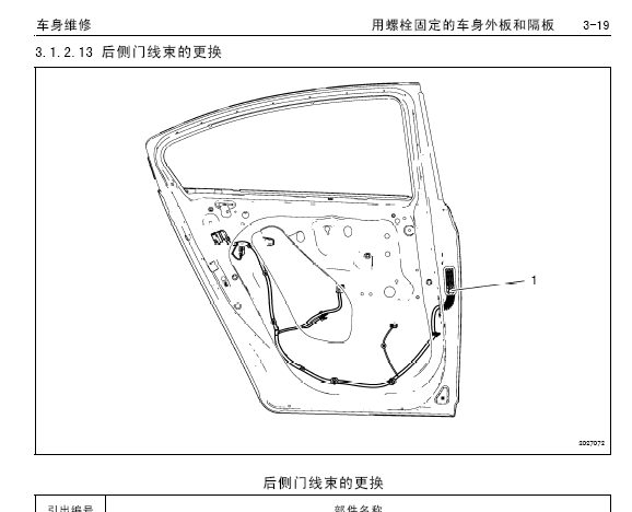 科鲁兹