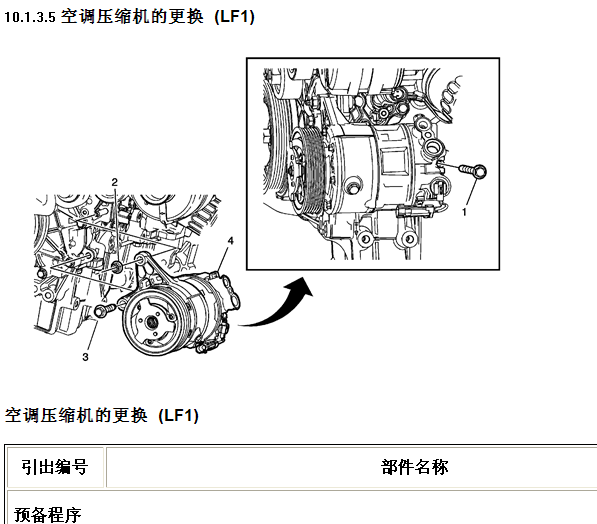 SRX