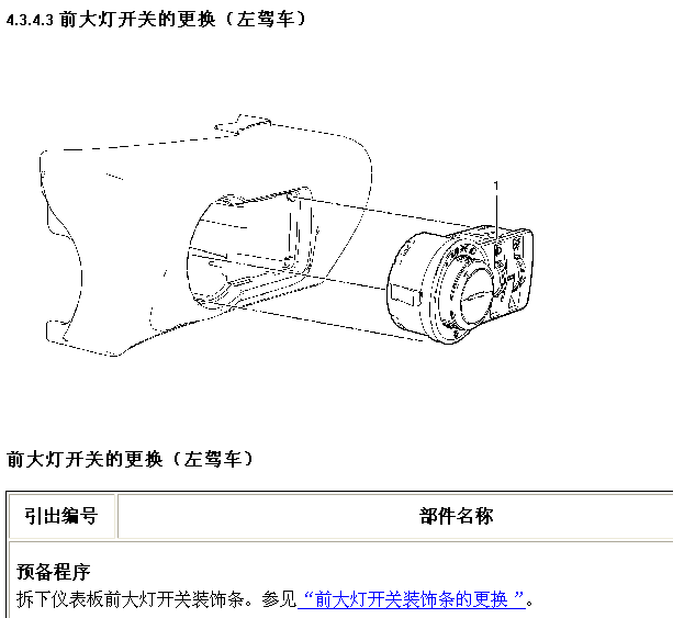 英朗