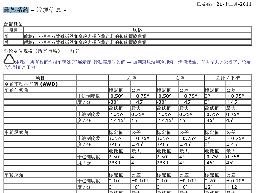 神行者2