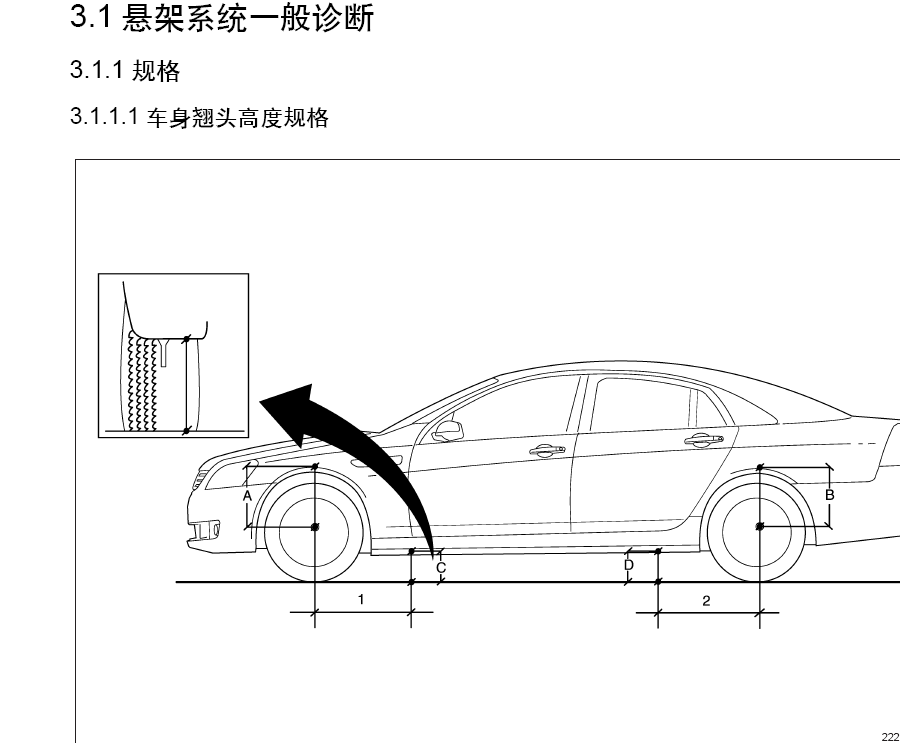林荫大道