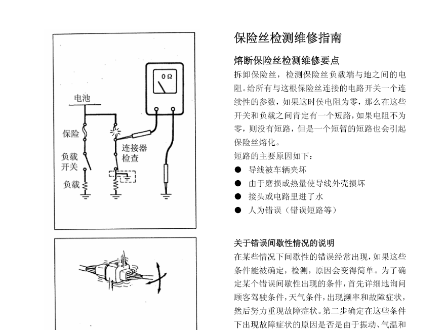 猎豹CS7