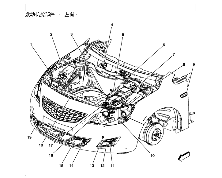 英朗