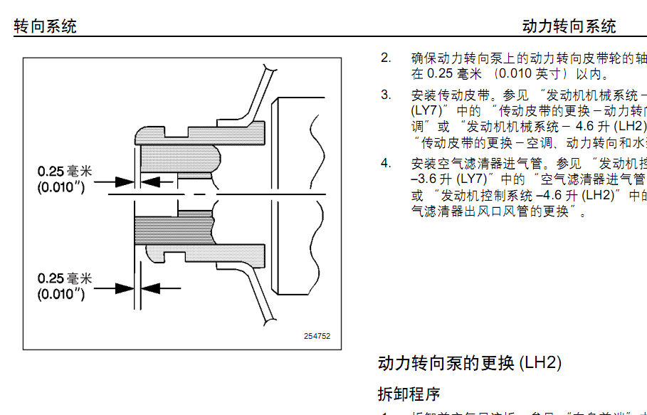 05年CRX的维修资料