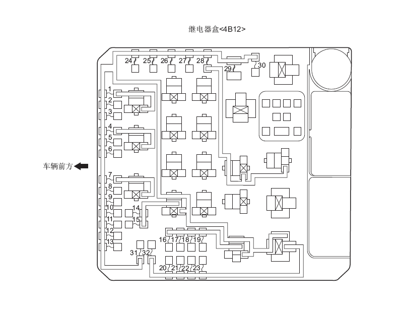 欧蓝德