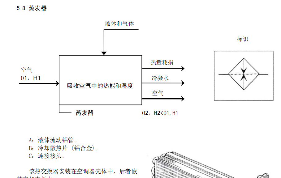 07年C2的维修资料