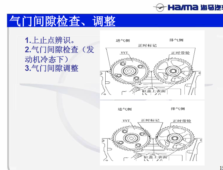 海马483Q发动机资料