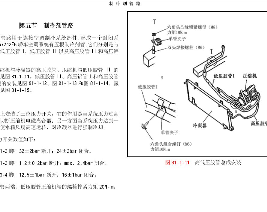 红旗ca7242e6