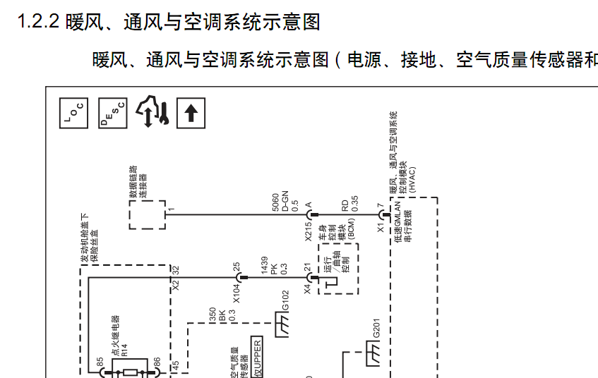 10年林荫大道的线路图