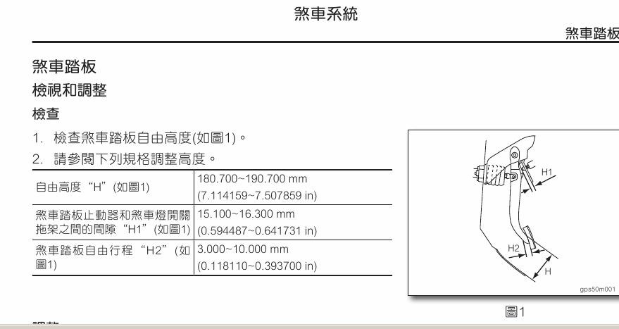10年 优6的维修资料