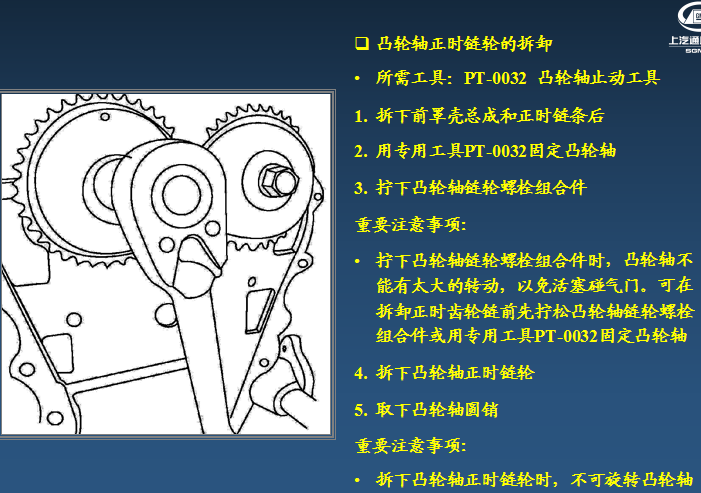 五菱鸿途发动机维修资料
