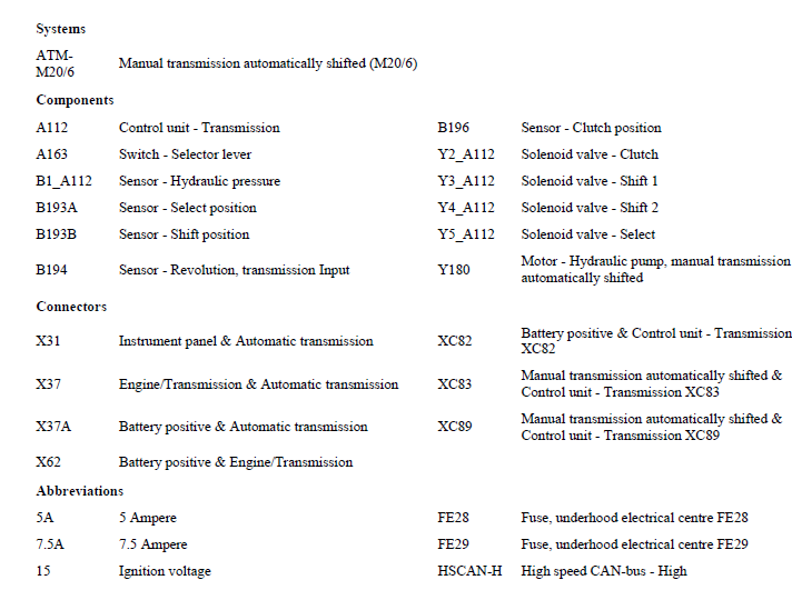 欧宝雅特CAN线电路图