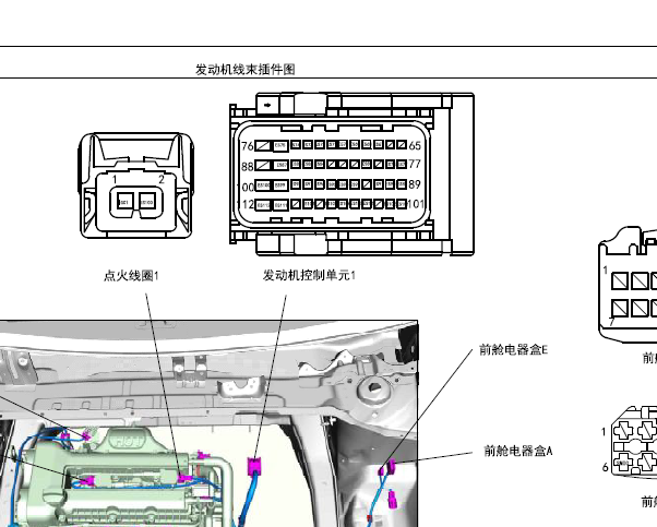 ME1788电控资料