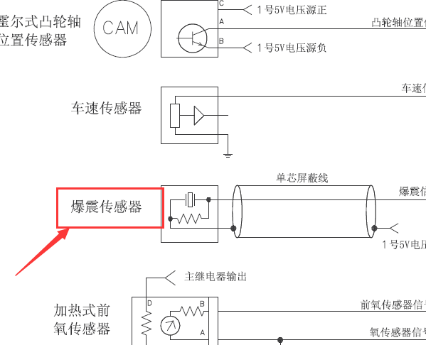 MT20U电脑电路图
