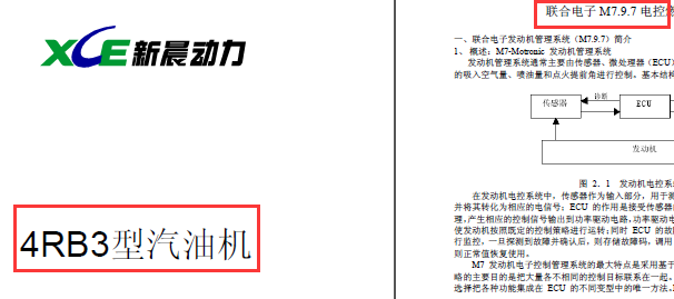 4RB3åå¨æºèµæ